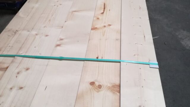 dav Madera de pino de 3ra precios